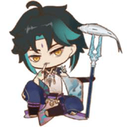 男生用机机桶女生游戏下载-男生用机机桶女生官方最新版(黄金矿工原神版)下载 v1.0 安卓版