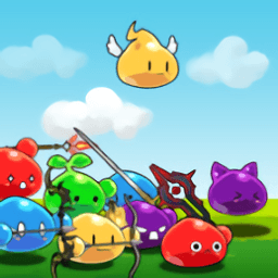 男男真人做爱攻坚战手游官方版下载-男男真人做爱攻坚战2023最新版(SLAWARS)下载 v1.04.02 安卓版