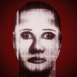 亚洲国产欧美福利追逐游戏免费下载-亚洲国产欧美福利追逐最新版本下载 v1 安卓版