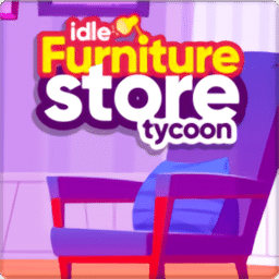 2025今日吃瓜游戏下载官方版-2025今日吃瓜最新版(Idle Furniture Store Tycoon)下载 v1.0.24 安卓版