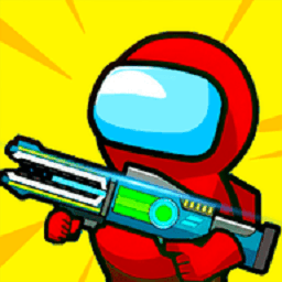 肌肌对肤肤肤30分钟2024官方版下载-肌肌对肤肤肤30分钟2024游戏下载 v2.1.0.1018.00 安卓版