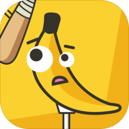 色呦呦呦呦呦官方版下载安装-色呦呦呦呦呦手游下载 v1.0.1 安卓版