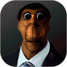 糖心vlog游戏免费下载-糖心vlog官方版下载 v0.9 安卓版