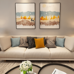 穿一毫米裙子跳舞大厦改造游戏下载-穿一毫米裙子跳舞大厦改造手机版下载 v0.1.1.69 安卓版