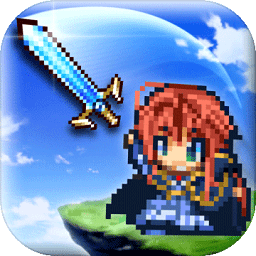 国产乱伦av一区二区三区悠久之空岛汉化版官方下载-国产乱伦av一区二区三区悠久之空岛最新版(武器投掷2)下载 v1.3 安卓版