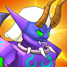 男女靠逼的视频软件手游官方下载-男女靠逼的视频软件最新版下载 v6.04 安卓版