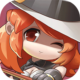 抖阴记录美好性生活最新版下载-抖阴记录美好性生活游戏手机版(magic)下载 v1.0.0 安卓版