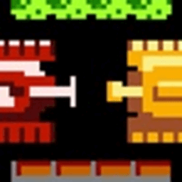 美女被咬小头头坦克大战游戏官方下载-美女被咬小头头坦克大战手机版下载 v1.0 安卓版