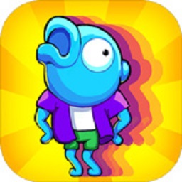 吃瓜爆料,黑料不打烊最新更新内容中文版下载-吃瓜爆料,黑料不打烊最新更新内容官方版手游(CrazyDodgers)下载 v1.0 安卓版