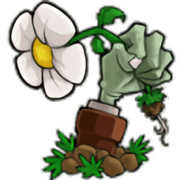 母亲失忆儿子扮老公第二次世界大战版自带键盘下载-母亲失忆儿子扮老公第二次世界大战版0阳光无冷却手机版下载 v1.15 安卓中文版