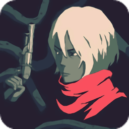 朝国的继拇5手机版下载-朝国的继拇5正式版免费版下载 v1.0 安卓版