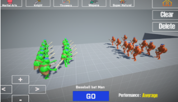 禁羞羞歪歪进入白丝 v2.23.19 安卓最新版 截图3