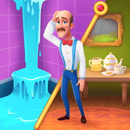 第四色,第四色国际服官方下载-第四色,第四色国际版最新版本下载 v7.3.6 安卓版