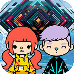 300元两小时做完付款快餐海滩度假游戏下载-300元两小时做完付款快餐海滩度假官方版下载 v3.5 安卓版