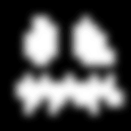 大雷大狙的五夜后宫免费下载-我的世界五夜后宫(FiveNightsAt大雷大狙)下载 v1.0 安卓版