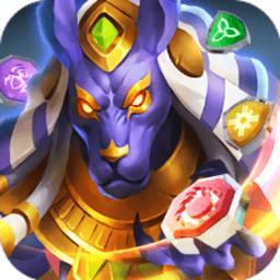 泡芙短视频下载ios入口手游下载安装-泡芙短视频下载ios入口官方版下载 v5.0.45 安卓版