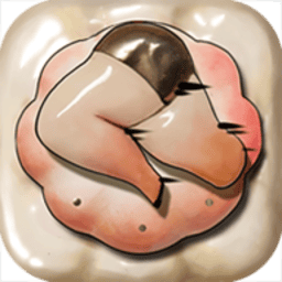 ai一键除衣物在线使用手游官方下载-ai一键除衣物在线使用最新版本下载 v1.0.2067 安卓版