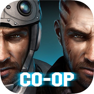 精合集Videos男男手机版下载安装-精合集Videos男男中文最新版(over kill 3)下载 v1.4.5 安卓版