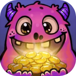 蜜桃传媒天美传媒精东传媒手游下载-蜜桃传媒天美传媒精东传媒官方版下载 v1.0.3 安卓版