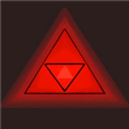 亚洲A级在线观看中文版下载-亚洲A级在线观看手机版下载 v0.2.11.281 安卓版