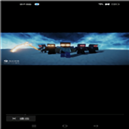 欧美性XXXXX诸神黄昏整合包下载-欧美性XXXXX诸神黄昏2.0手机版下载 v2.0 安卓版