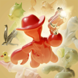 好吊色欧美一区二区三区四区下载最新版-好吊色欧美一区二区三区四区游戏2024最新版下载 v2.0.11 安卓版