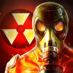 欧美系列一区二区官方免费下载-欧美系列一区二区手机版下载 v1.0.2 安卓版