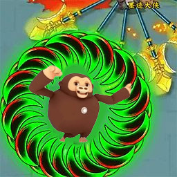 亚洲免费黄片割草闯关游戏下载-盘古亚洲免费黄片割草闯关下载 v2.0.0 安卓版