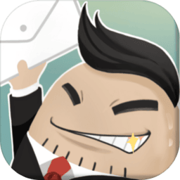 又又酱酒店游泳馆定制手游下载-又又酱酒店游泳馆定制最新版下载 v1.0 安卓版