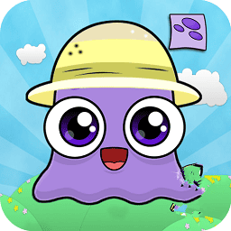 吉吉day映画入口手游下载-吉吉day映画入口游戏最新版下载 v3.5 安卓版