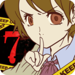 www,yw193.con中文版下载-www,yw193.con与七重传言官方最新版下载 v1.0.9 安卓版