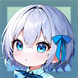 脱逃者SHKD676石原游戏官方下载-脱逃者SHKD676石原手游最新版下载 v0.1 安卓版