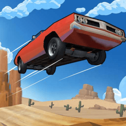 日产mv和欧美mv的外观对比澳门游戏下载-日产mv和欧美mv的外观对比澳门下载 v1.0.3 安卓版