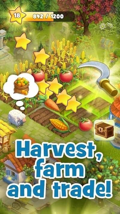 缅甸杀头网站游戏官方版下载-缅甸杀头网站最新版(land of legends)下载 v1.17.0 安卓版