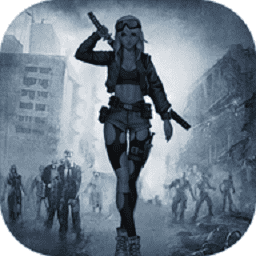 色一色撸一撸手游下载-色一色撸一撸官方版下载 v1.0 安卓版