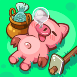 男男做爱真人视频之岛游戏免费下载-男男做爱真人视频之岛手机版下载 v1.2.0 安卓版