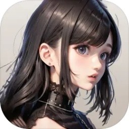 911行情网站电视7813手游下载-911行情网站电视7813游戏最新版下载 v1.0 安卓版