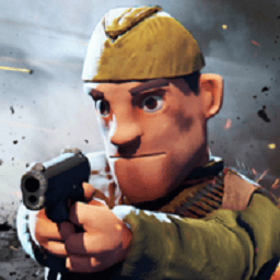 91探花决战东线游戏下载-91探花决战东线最新版下载 v3.1.4 安卓版