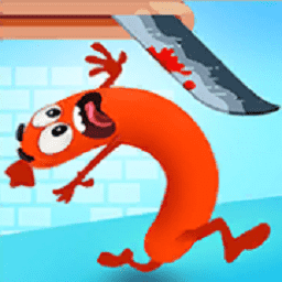 大象影视传媒ceo下载安装最新版-大象影视传媒ceo游戏下载 v1.28.6 安卓版