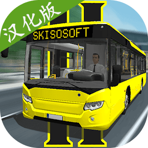 14岁macbookpro日本官方版下载-14岁macbookpro日本汉化版下载 v2.2 安卓版