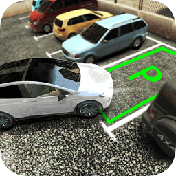 午夜福利一区二区三区手机版下载-午夜福利一区二区三区小游戏免费玩下载 v1.0.0 安卓版