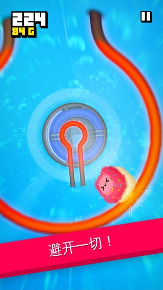 日韩欧美国产一区二区三区避险最新版(Fluffy Fall)