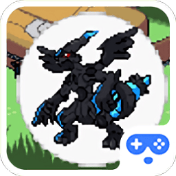 二次元桶二次元免费下载软件神兽领域免费下载手机版-二次元桶二次元免费下载软件神兽领域最新版下载 v2.0.3 安卓版