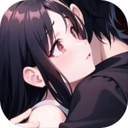 我的欧美一区二区三区SSS游戏下载-我的欧美一区二区三区SSS最新版下载 v0.1 安卓版