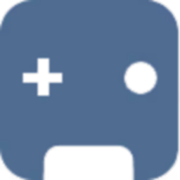 唐伯虎1446深圳高三网站模拟器游戏下载-唐伯虎1446深圳高三网站模拟器手机版下载 v1.0 安卓版