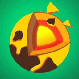 亚洲欧美韩国日本综合游戏最新版下载-亚洲欧美韩国日本综合(Tap Galaxy)下载 v2.0.16 安卓版