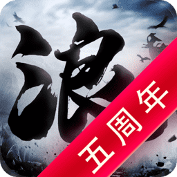 鉴黄师app安装最新版下载-鉴黄师app安装手游官方正版下载 v3.7.9.1 安卓版