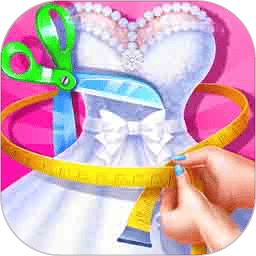 麻豆mv婚纱设计官方下载-麻豆mv婚纱设计游戏最新版下载 v3.4 安卓版