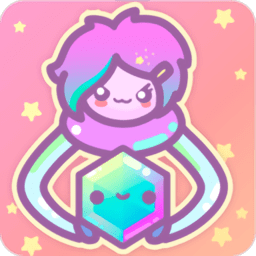 做aj的技巧与动作官方版下载-做aj的技巧与动作游戏(Clawberta)下载 v1.7.0 安卓版