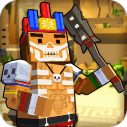 雷电将军被 爆乳潮喷最新版下载-雷电将军被 爆乳潮喷解锁全关卡下载 v1.1 安卓版